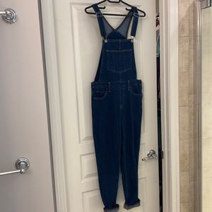 Levi’s overall